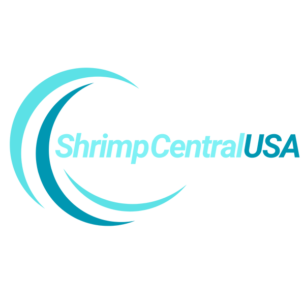 Shrimpcentral